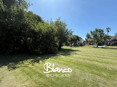 Terreno en Venta en Aranjuez, USD 36.000