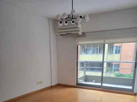 Vuelta de Obligado al 2500