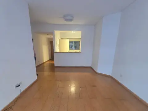 Departamento en Venta 14 años