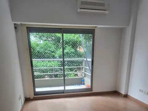 Departamento en Venta en Belgrano, USD 285.000