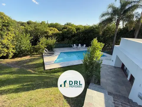 Casa en  venta en Las Delicias