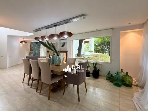 Casa en  venta en Las Delicias