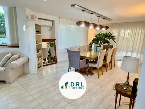 Casa en Venta 20 años