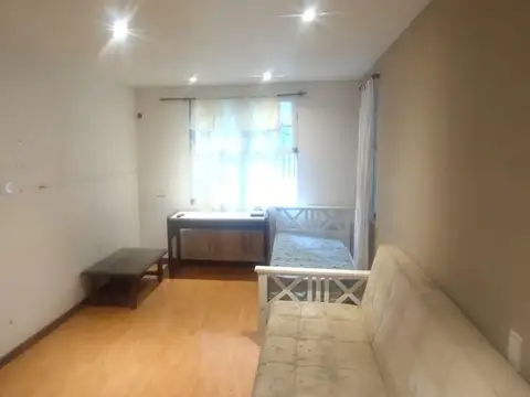 Casa en Barrio Pellegrini 2 - Villa Rosa