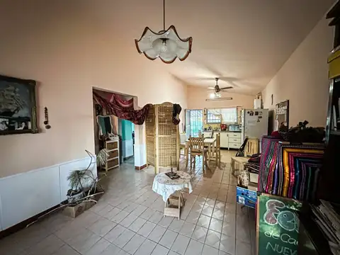 Casa en Venta 14 años