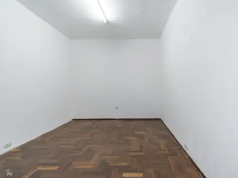 VENTA PH UN DORMITORIO LOURDES