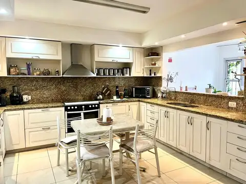 Casa en Venta 20 años