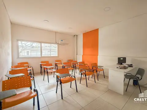 Local en Venta 10 años