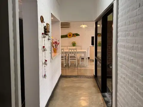 Casa en Venta al Oeste