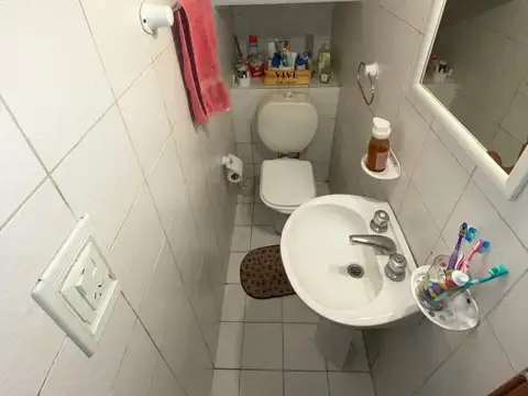 Casa en Venta 31 años