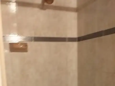 Depto Tipo Casa en Venta al Noroeste