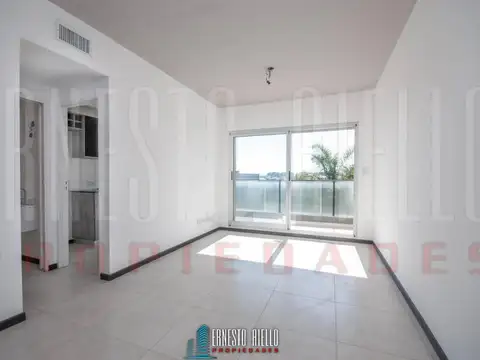 VENTA DEPARTAMENTO 3 AMBIENTES CON COCHERA, DON BOSCO.