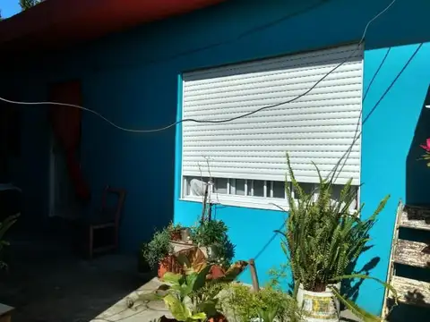 Depto Tipo Casa en Venta de 5 dormitorios