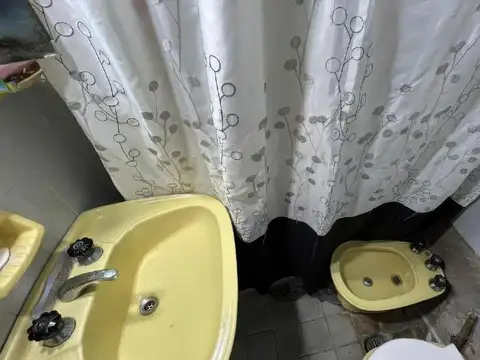 Departamento en Venta al Oeste