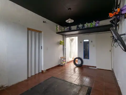 Casa en Venta 26 años