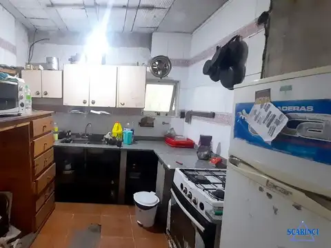 Casa en Venta al Este