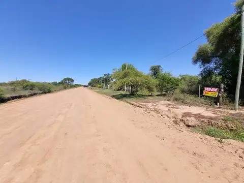 Terreno en Venta de 450,0 m2