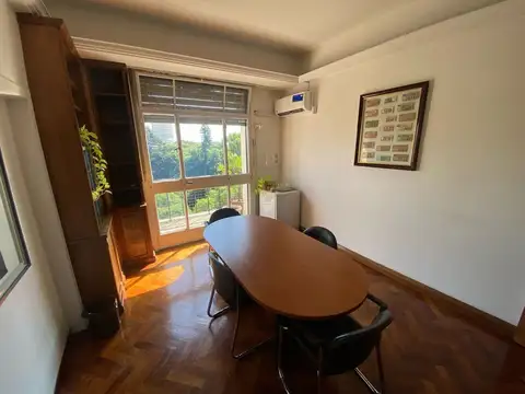 Oficina en Venta en Retiro, USD 169.000