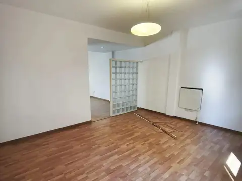 Oficina en Alquiler en Colegiales, $ 0