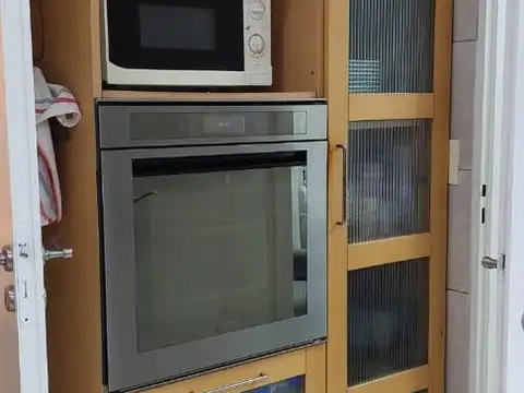 CASA LA CABALLERIZA EN VENTA - CUAN PROPIEDADES