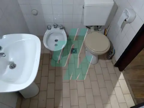 Depto Tipo Casa en Alquiler en Villa Urquiza, $ 550.000