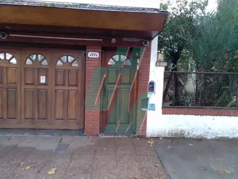 Ph - Alquiler - Argentina, Capital Federal - PIRAN 5800