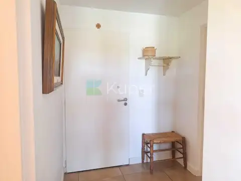 Departamento  en Alquiler en El Tonó, Pilara, Pilar