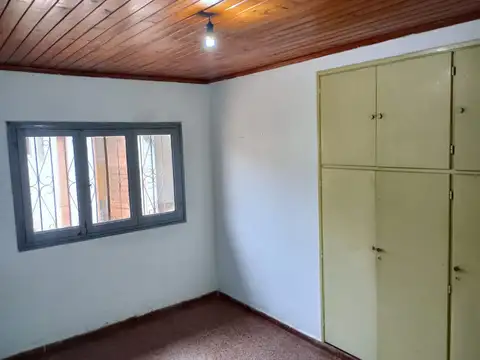Casa en Alquiler en Posadas, $ 700.000