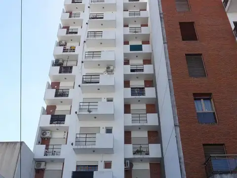 Departamento - La Plata