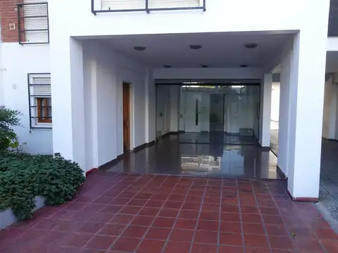 11 e/ 45 y 46 Nº684