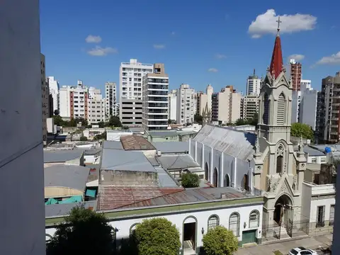 Departamento en Venta en La Plata, USD 65.000