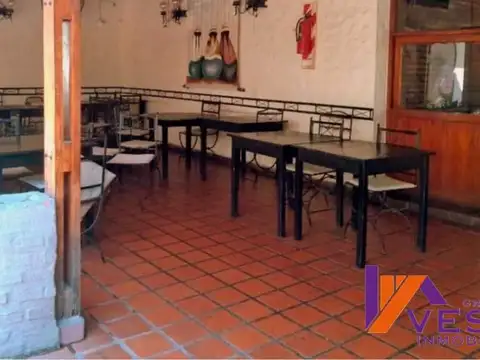 Local en Venta en Zona Centro, USD 470.000