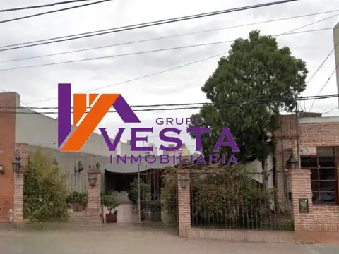 Avenida bicentenario-Local comercial-Venta