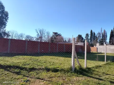 san cayetano y salta, la