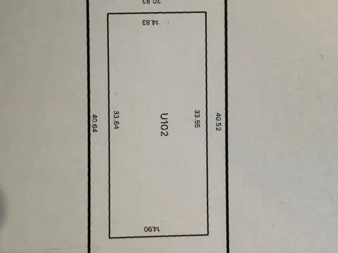 Terreno en Venta en Vida Jardin, USD 142.000