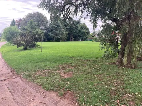 Terreno en Venta en Boca Raton, USD 100.000