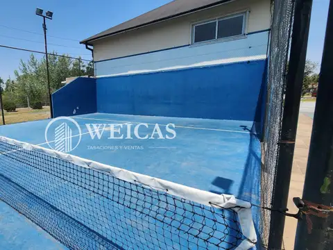 Terreno en Venta en Boca Raton, USD 100.000