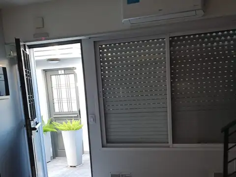 Departamento en Alquiler en El Palomar, USD 500.000