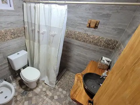 Casa en Alquiler en Ostende, USD 50