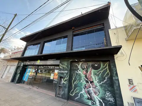 Local en Venta en Bella Vista, USD 250.000