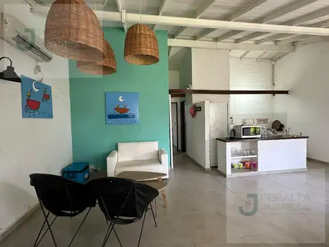 Casa en Venta en Paso de la Patria, USD 70.000