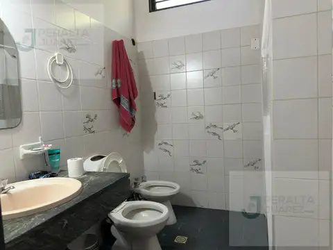 Irineo Maciel al 300