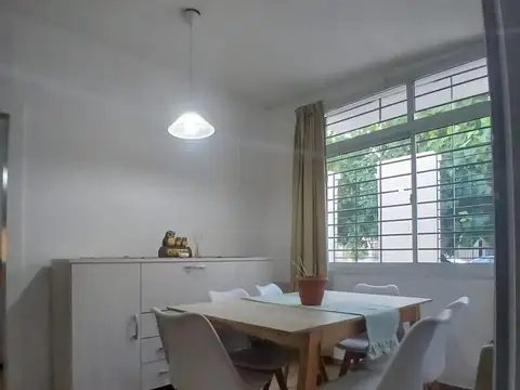 VENTA CASA BARRIO SUTE GUAYMALLEN