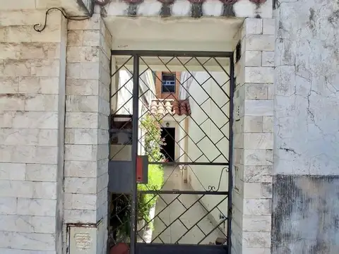 Departamento en España y Hospitales