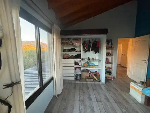 Casa en Venta 5 años