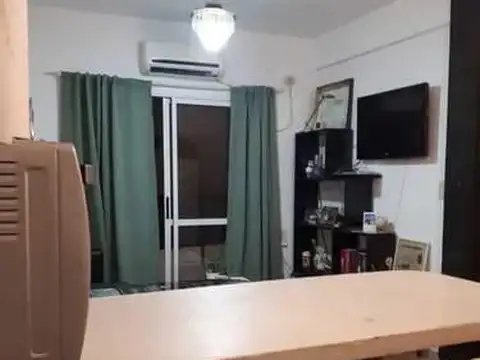 Departamento en Venta en Haedo, USD 82.000