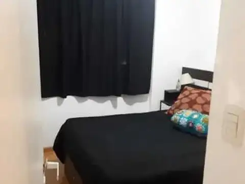 Departamento en Venta 8 años