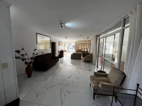 Casa en  venta en Gaudalupe