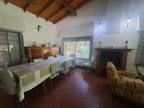 Quinta en Venta de 2 dormitorios