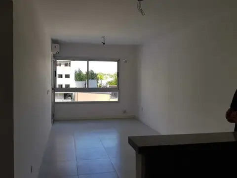 Departamento  en Venta en Lomas de Zamora, G.B.A. Zona Sur, Argentina